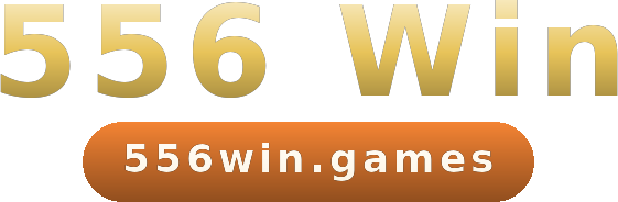 556 Win logo