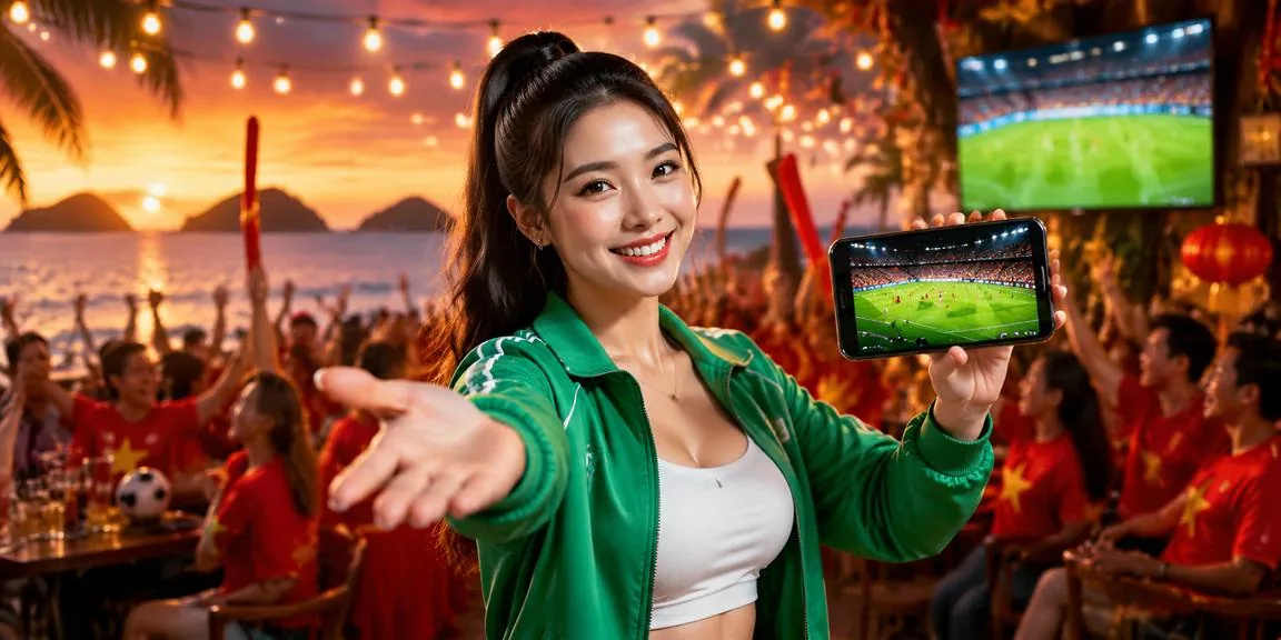 556 Win Hoàn tiền hàng tuần