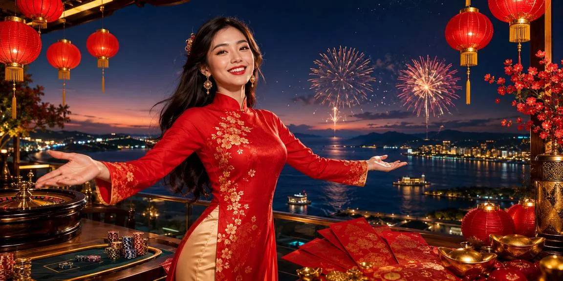 556 Win Ưu đãi sảnh thể thao