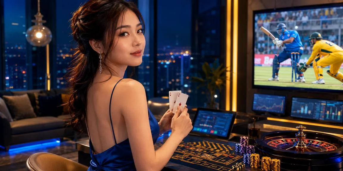 556 Win Ưu đãi nạp lần đầu