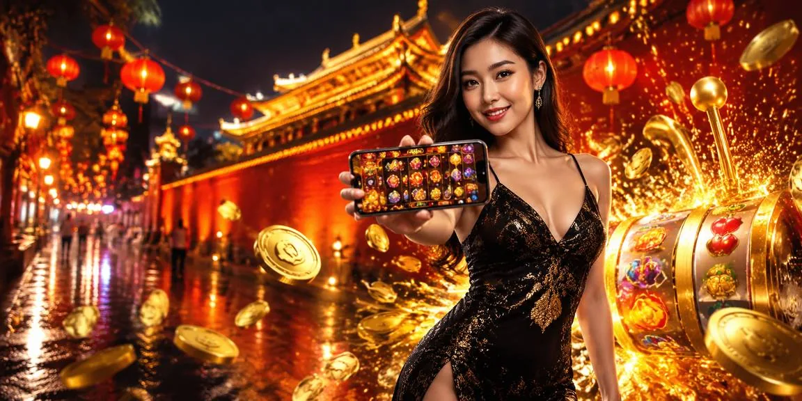 556 Win Casino