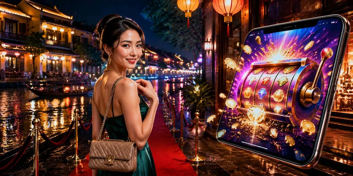 556 Win Trải nghiệm di động