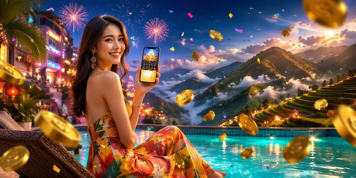 556 Win Rút tiền về ví của bạn