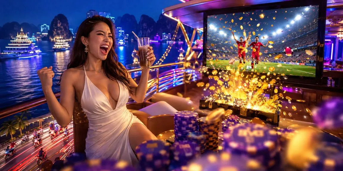 556 Win Xác minh tài khoản 556 Win