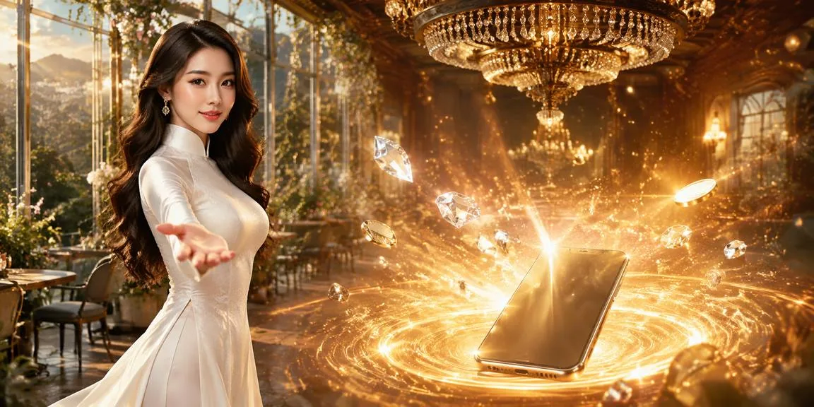 556 Win Nạp tiền vào 556 Win