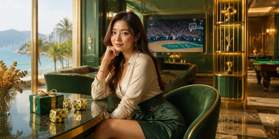 556 Win Chúng tôi là ai và vì sao xây dựng 556 Win