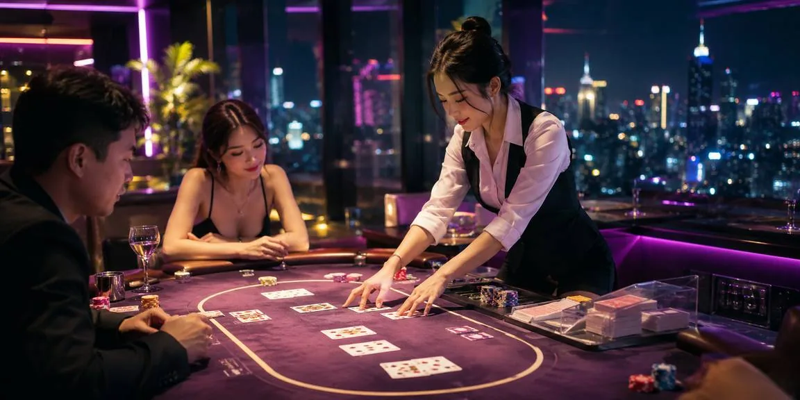 556 Win Đăng nhập 556 Win qua OTP điện thoại, vào lobby trong vài…