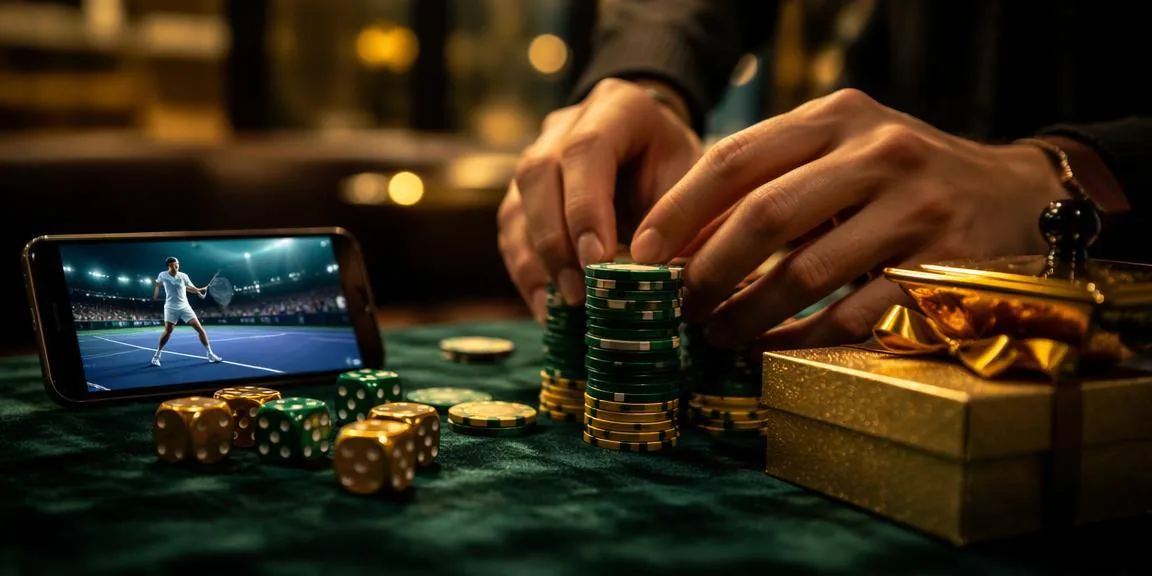 556 Win Kèo Bóng Rổ Hôm Nay