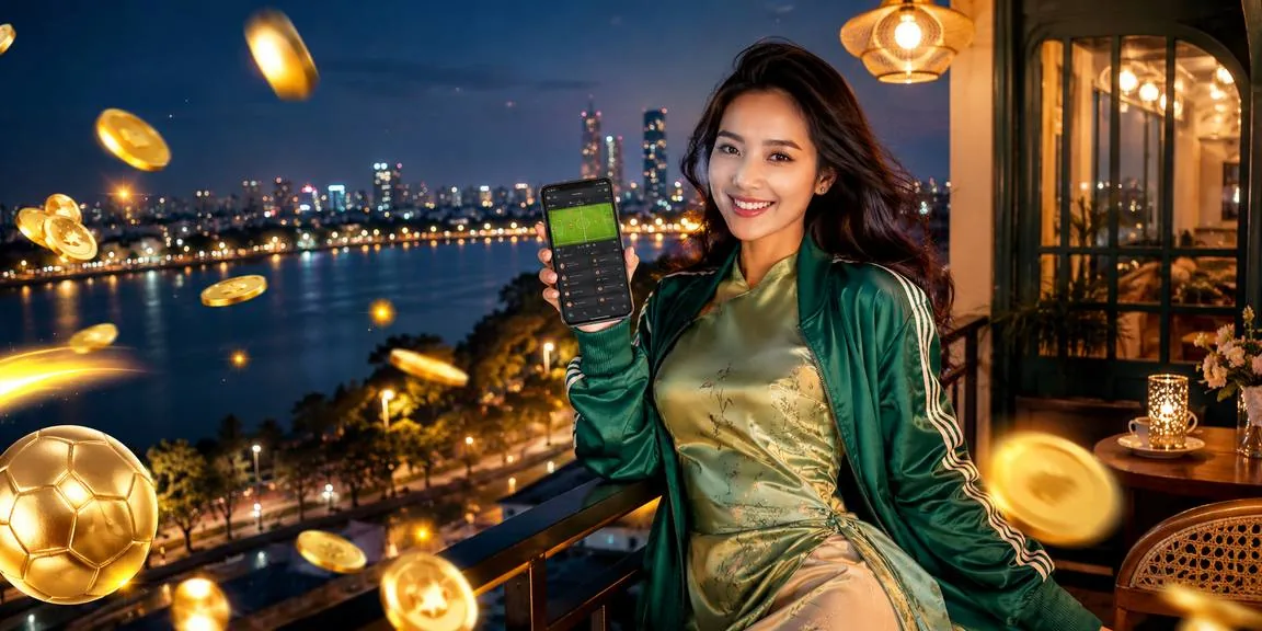 556 Win Việt Nam Sảnh casino